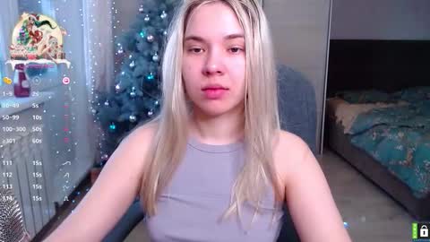 Lana online show from 01.11.26