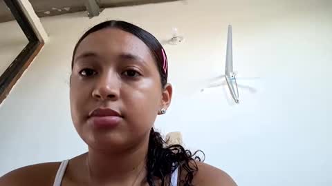 Lana online show from 09.27.25