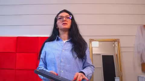 LanaBanner online show from 03.16.26