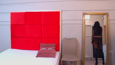 LanaBanner online show from 03.31.26