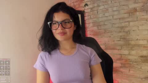 Snapshot of lana_beket_ chatting on 12.27.24 Lana online show from 12.27.24