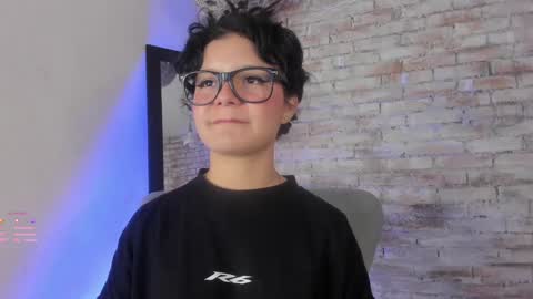 Snapshot of lana_beket_ chatting on 01.28.25 Lana online show from 01.28.25