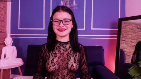  Lana  online show from 10.12.25