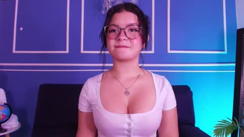  Lana  online show from 12.16.25