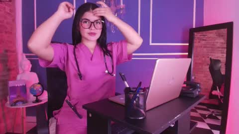  Lana  online show from 02.24.26