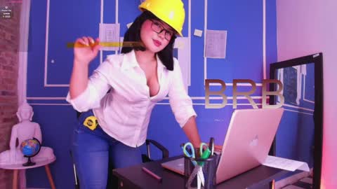  Lana  online show from 04.12.26