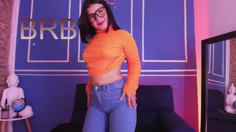  Lana  online show from 04.19.26