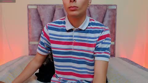 Lana online show from 09.18.25