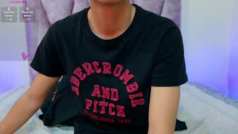 Lana online show from 09.20.25