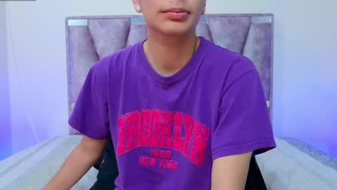 Lana online show from 09.28.25