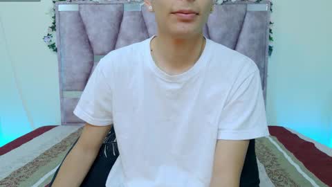 Lana online show from 10.20.25