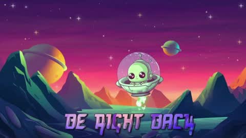 Lana online show from 12.05.24