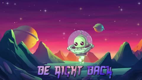 Lana online show from 12.07.24