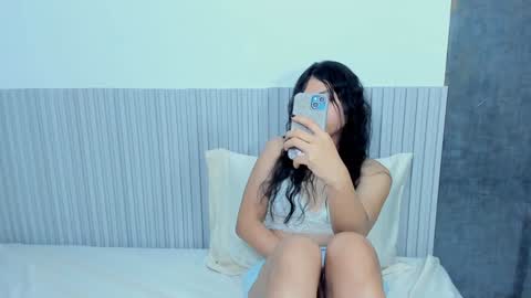 Lana online show from 12.22.24