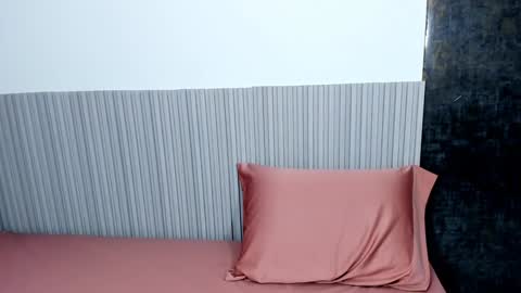 Lana online show from 01.11.25