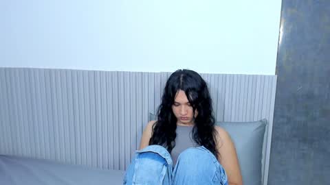 Lana online show from 01.16.25