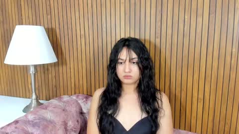 Lana online show from 01.19.25