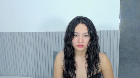 Lana online show from 01.23.25