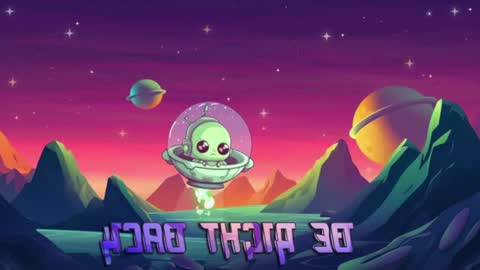 Lana online show from 02.04.25