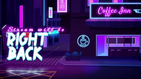 Lana online show from 02.16.25