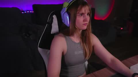 Kay online show from 10.05.25