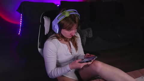 Kay online show from 11.06.25