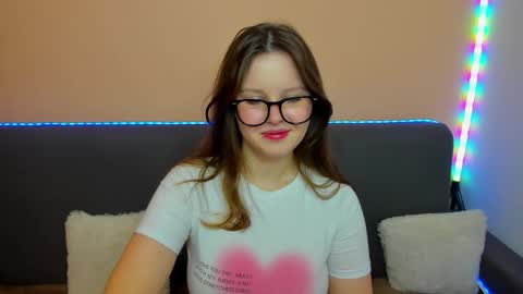 Lana online show from 01.14.26