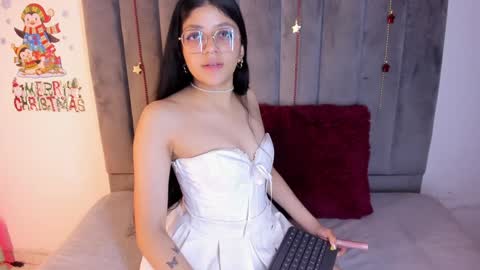 ... .          . ... online show from 12.21.24