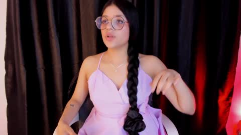 ... .          . ... online show from 12.28.24