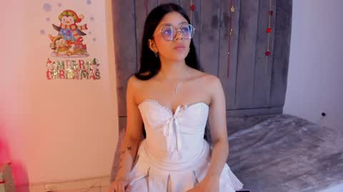 ... .          . ... online show from 12.30.24