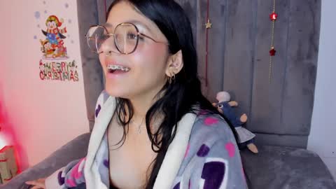 ... .          . ... online show from 01.06.25