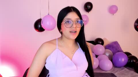 ... .          . ... online show from 01.18.25