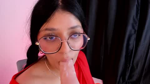 ... .          . ... online show from 01.28.25