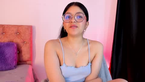 ... .          . ... online show from 01.30.25
