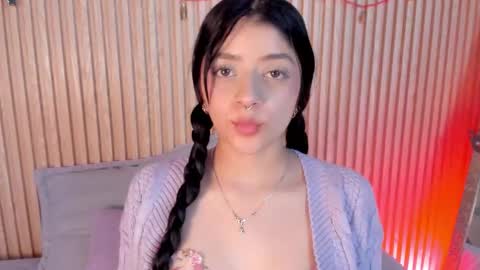 ... .          . ... online show from 12.01.25