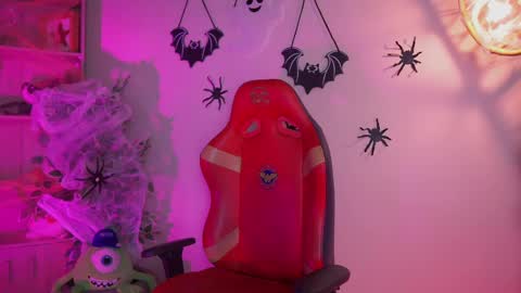 Lana online show from 10.08.25