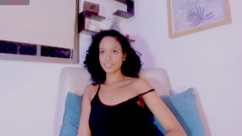 LANA online show from 12.03.24