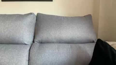 Lana online show from 01.27.25