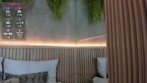 lana_lann online show from 12.15.25