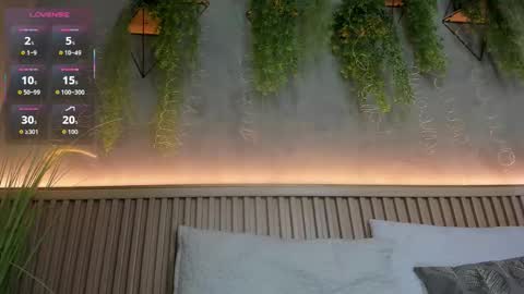 lana_lann online show from 01.08.26