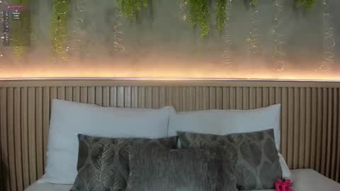 lana_lann online show from 02.21.26