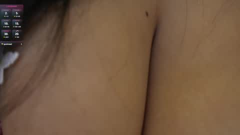 lana_lann online show from 05.15.26