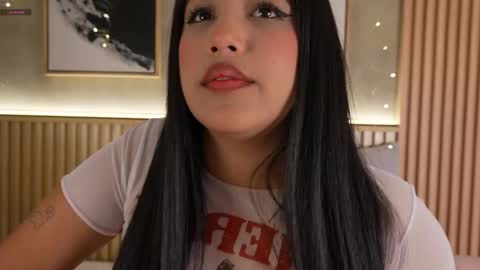 lana_lann online show from 05.21.26
