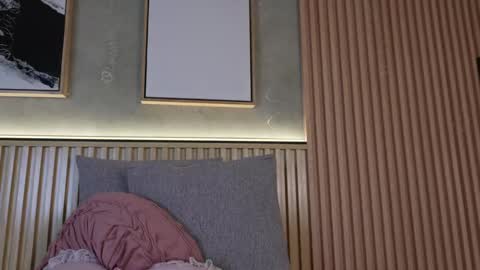 lana_lann online show from 05.25.26