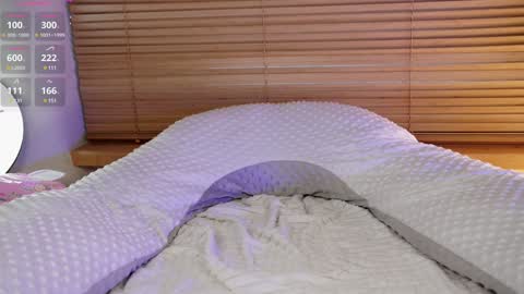 Hey. Free Lovense control in pvt online show from 12.06.24