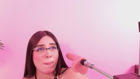 LANA online show from 02.26.26