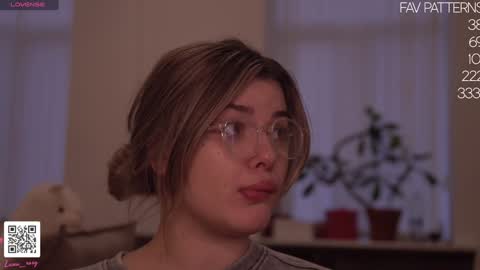 Alana online show from 01.19.25