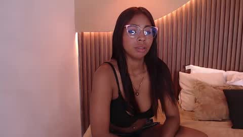 katiuska online show from 02.18.25