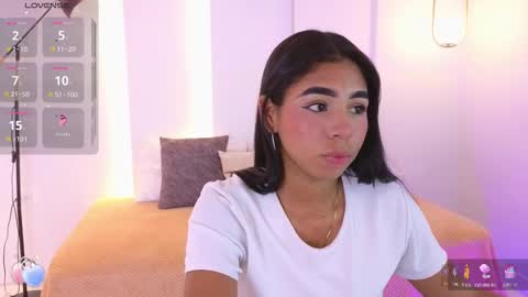 katiuska online show from 10.27.25