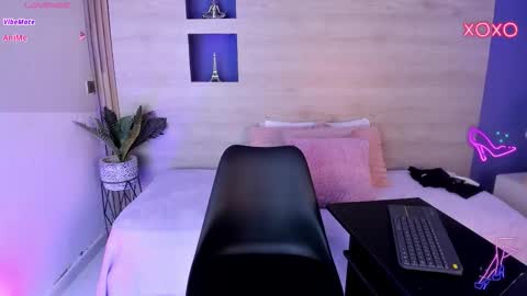 katiuska online show from 01.14.26